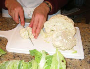 broccoli gratin xx05